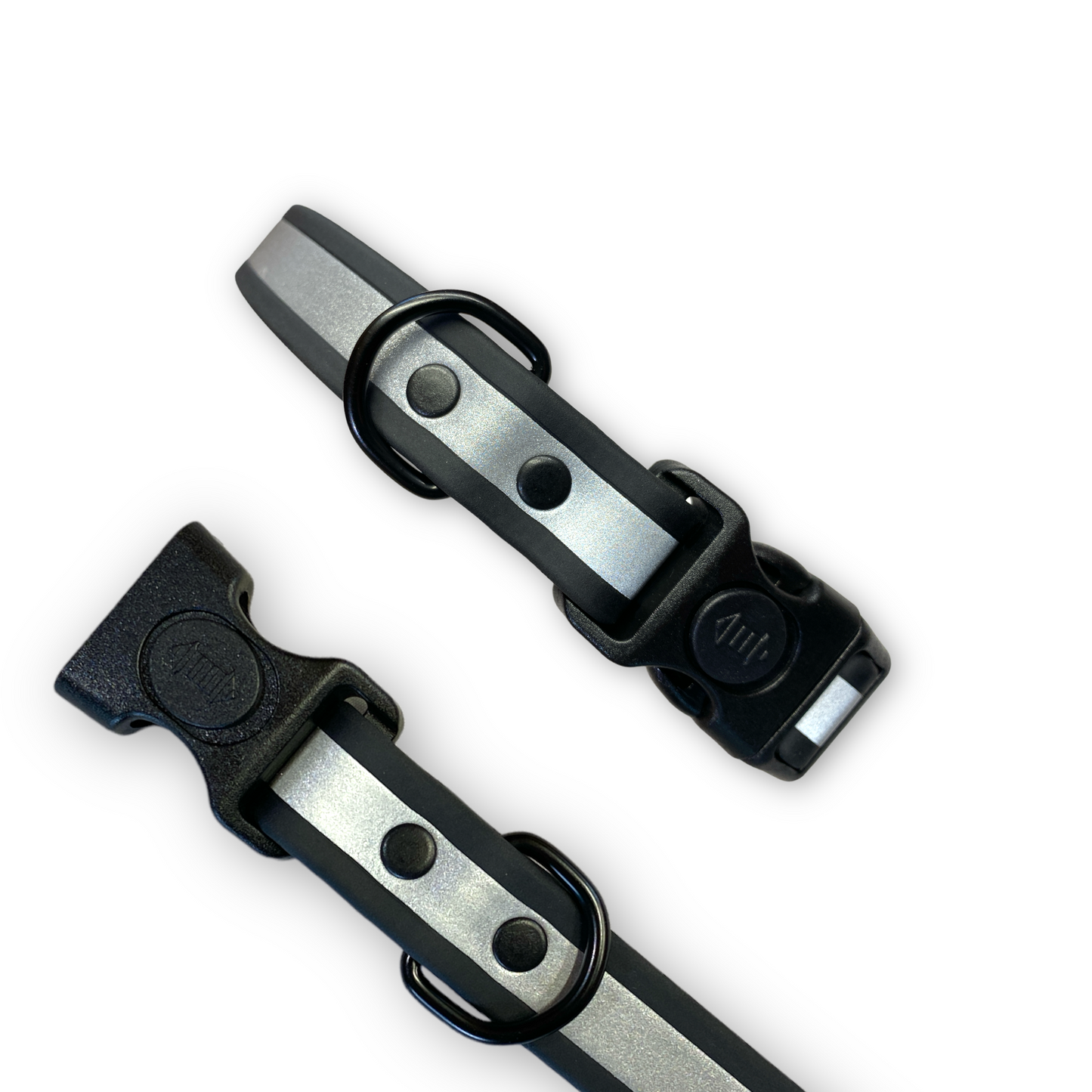 Adjustable - collar