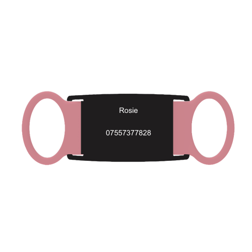 Flexitags