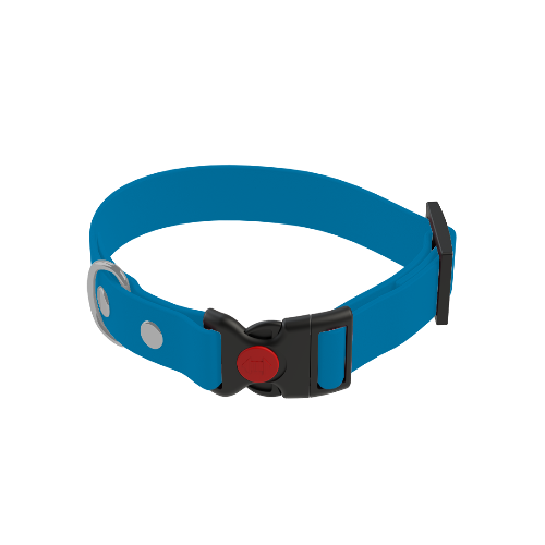 Reflective Collars