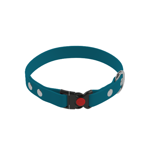 Bespoke Collar