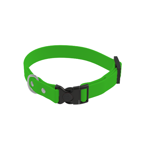 Adjustable Collar