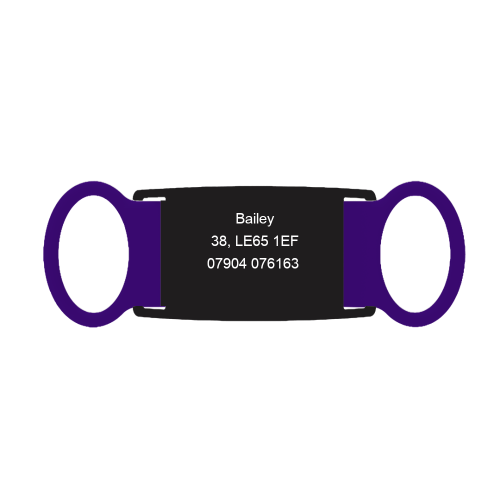 Flexitags