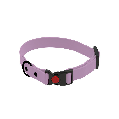Adjustable Collar
