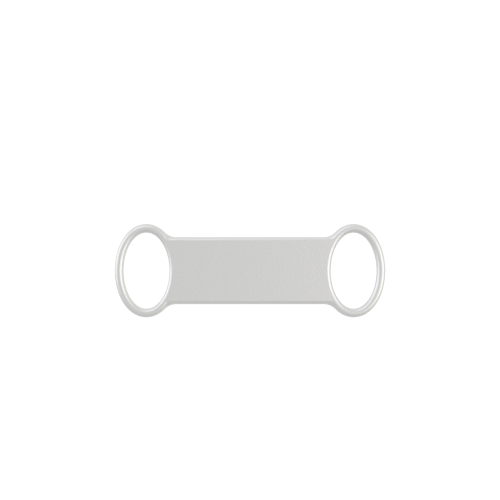 Spare Silicone Bands