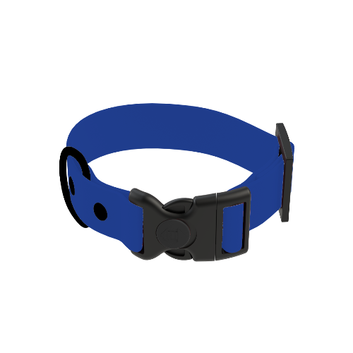Adjustable Collar
