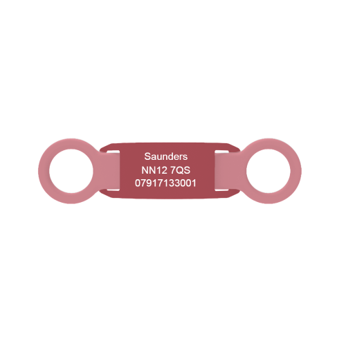 Flexitags