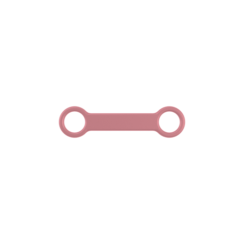 Default Title