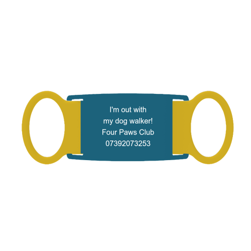 Default Title
