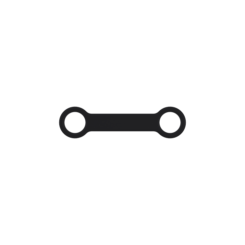 Default Title
