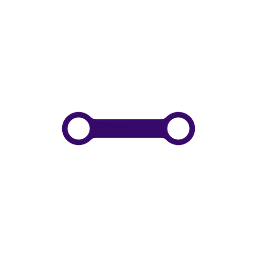 Default Title