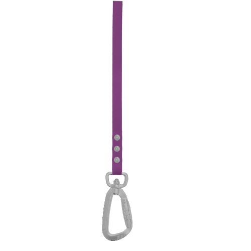 Default Title
