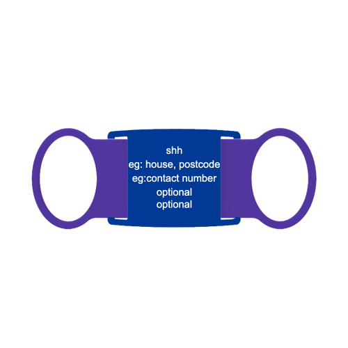 Default Title