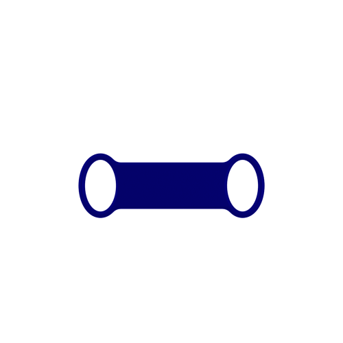 Default Title
