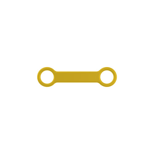 Default Title