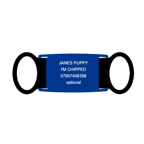Default Title