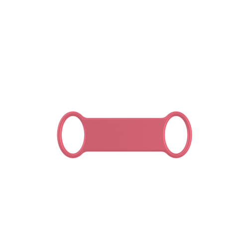 Default Title