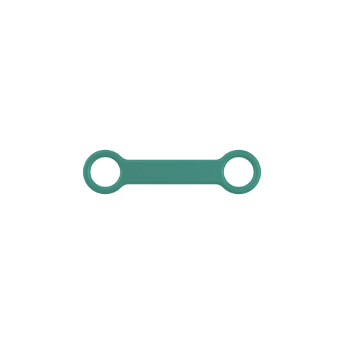 Default Title