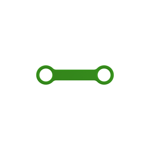 Default Title