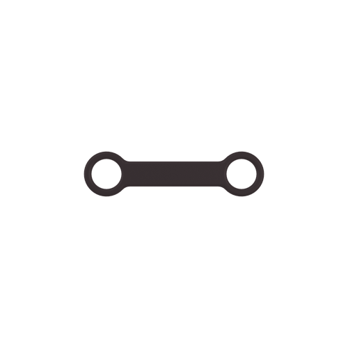 Default Title