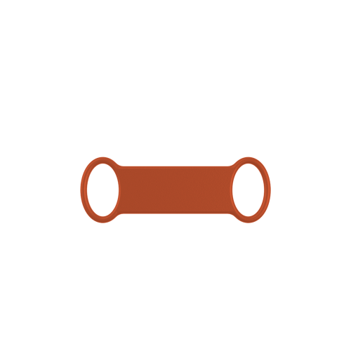 Default Title
