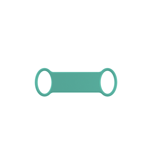 Default Title
