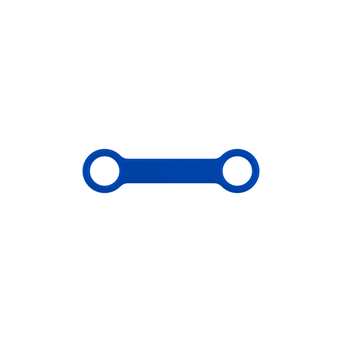 Default Title
