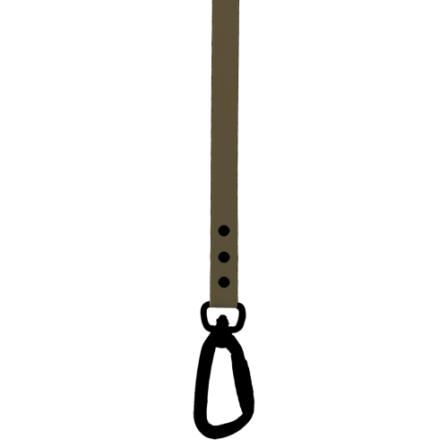 Default Title