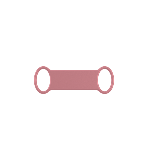 Default Title