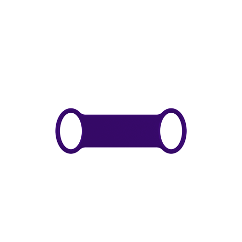 Default Title