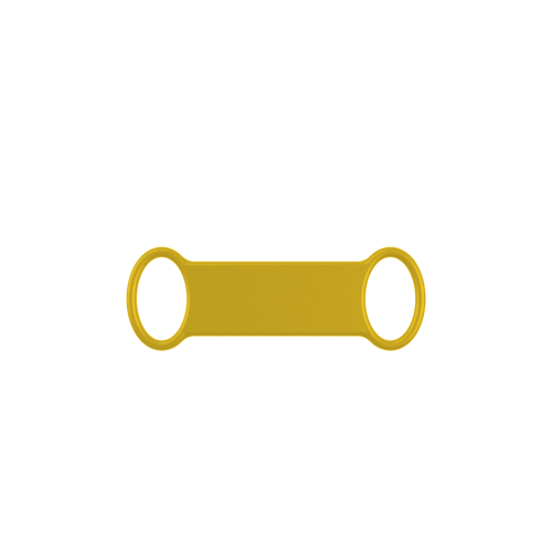 Default Title
