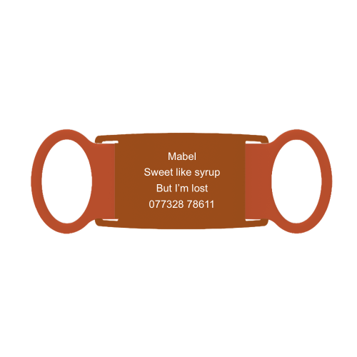 Default Title