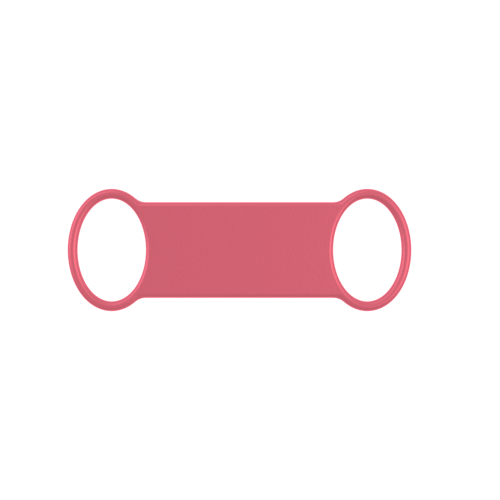 Default Title