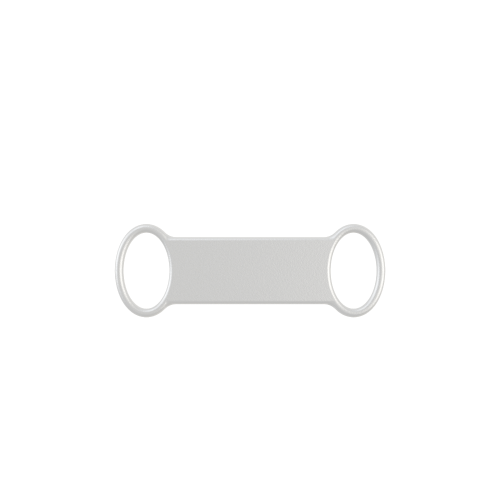 Default Title