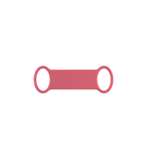 Default Title