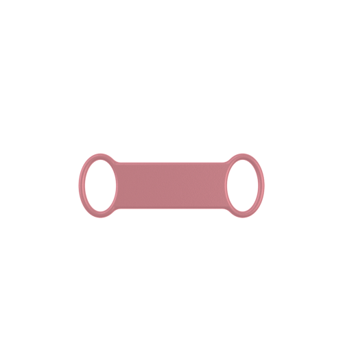 Default Title