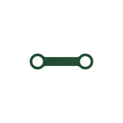 Default Title