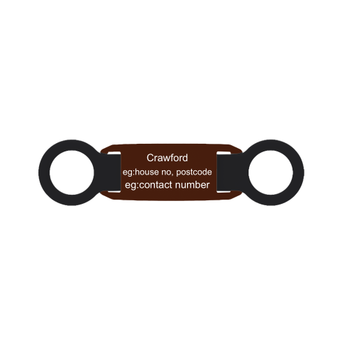 Default Title