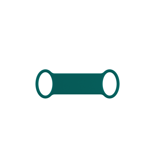 Default Title