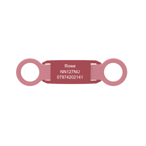 Default Title