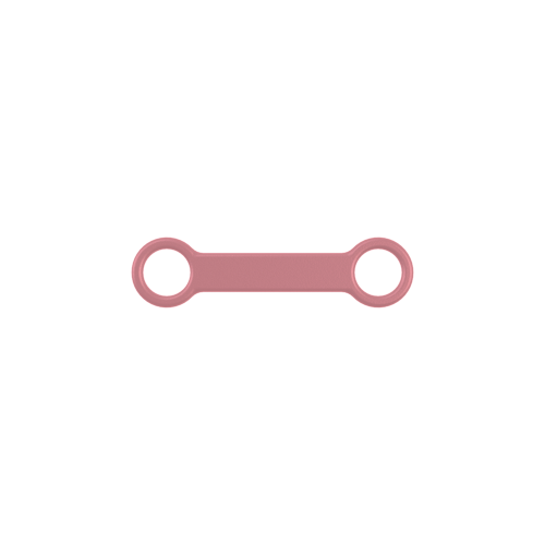 Default Title