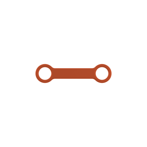 Default Title