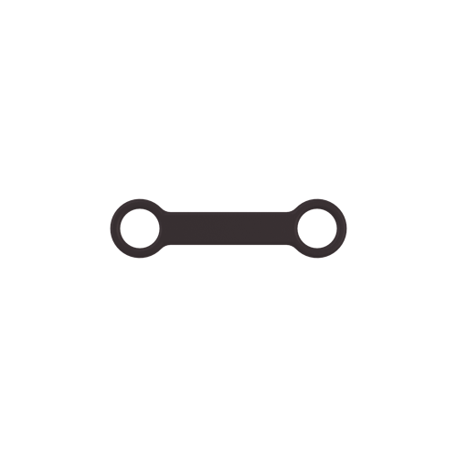 Default Title