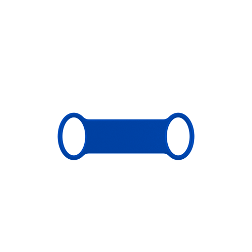 Default Title