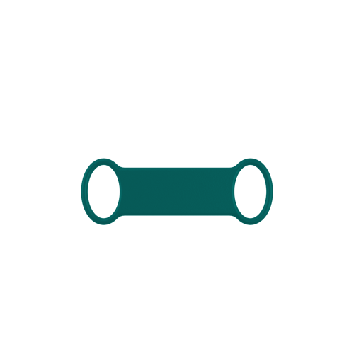 Default Title