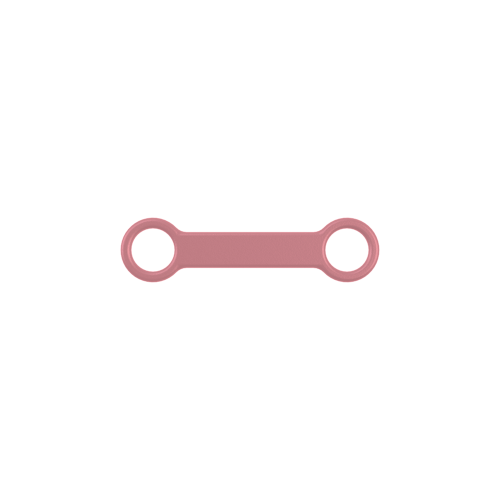 Default Title
