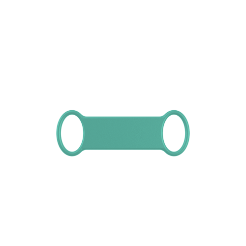 Default Title