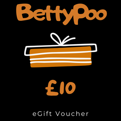 eGift