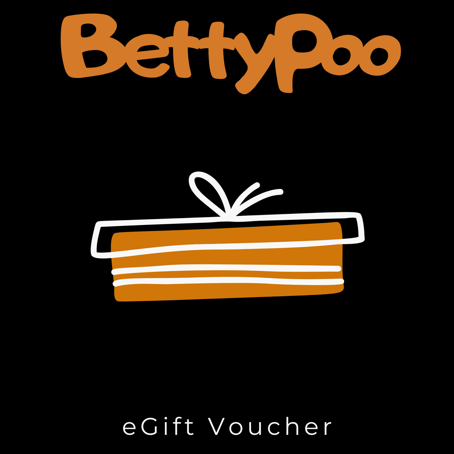 eGift