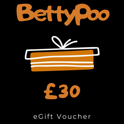 eGift