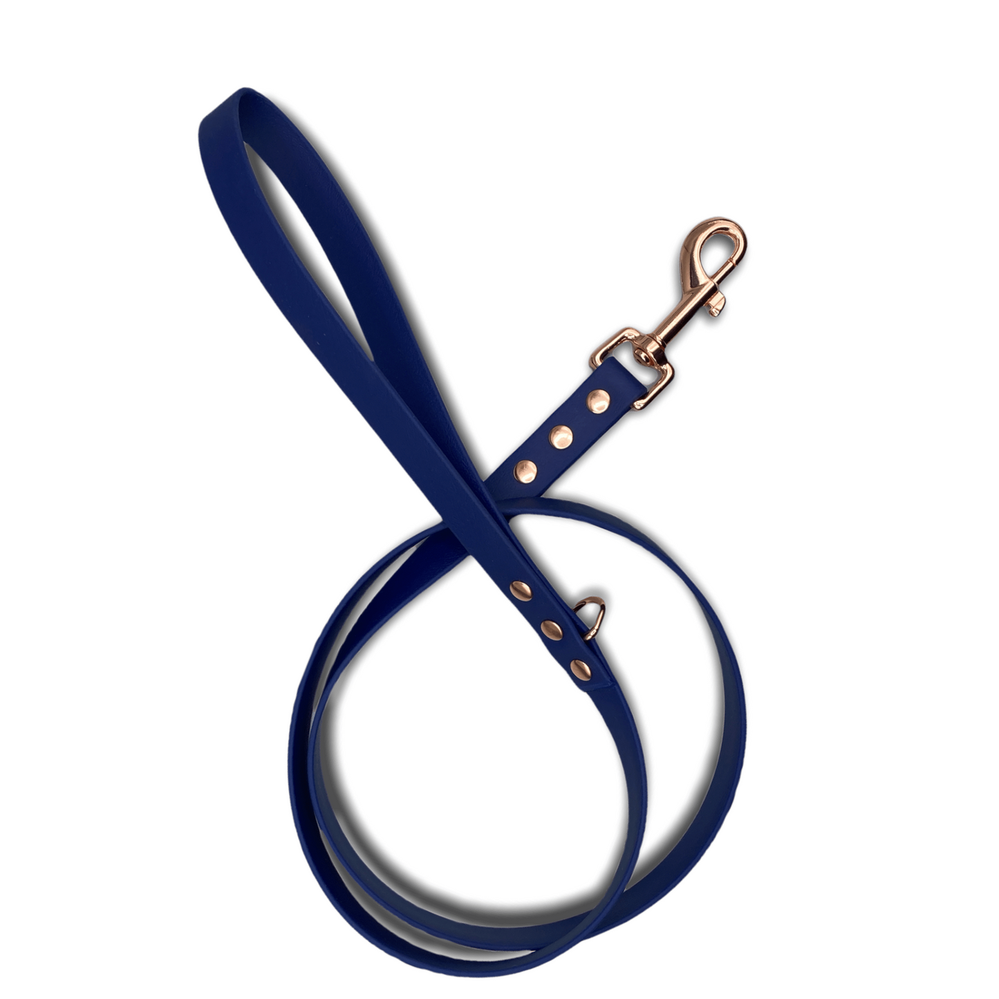 Walking Leads